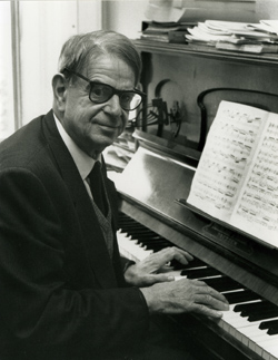 Roger, taken by Sheffield Star Photographer